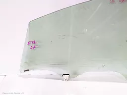 7c00ce9e-eed2-4310-bbd7-e2e5544c0d03.jpeg?
