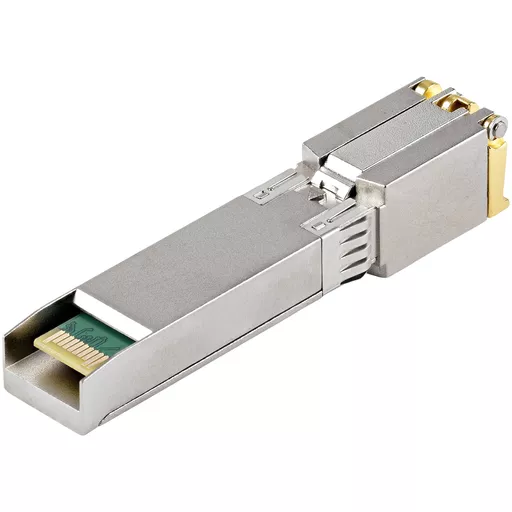 diXR8TclPkypWeUHvt3xpg.c-r.jpg?