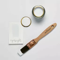 eyebright samples.jpg