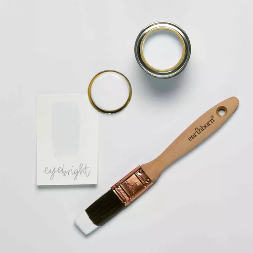 eyebright samples.jpg