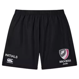 OxfordBrookesUniversity_Judo_ClubShort_Black_Front.png