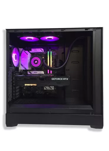 Pop Air XL - 5080 - 360 RGB 8.jpg