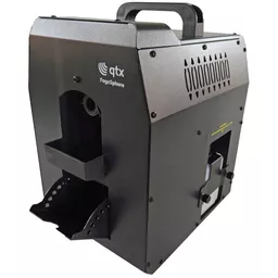 1758549057-67334300.jpg?