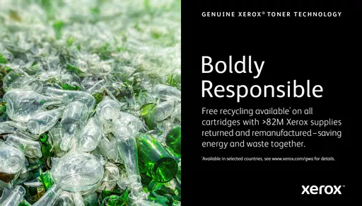 MGiVAs4kqUKT8eTqiPGu0Q.c-r.jpg?