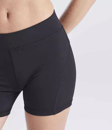 JC088%20JBK%20MODEL%204.jpg?