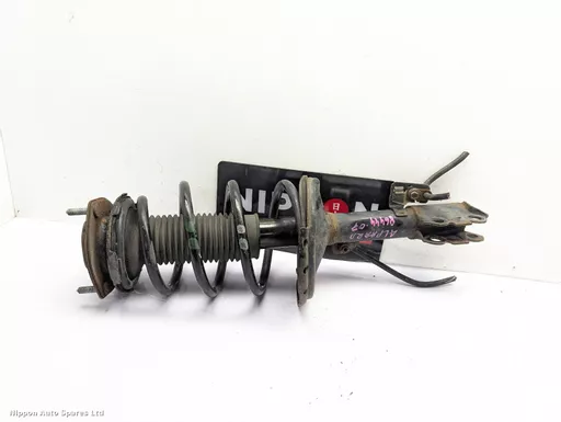 5c7a1973-4d82-48fc-a1f4-3830797aa420.jpeg?