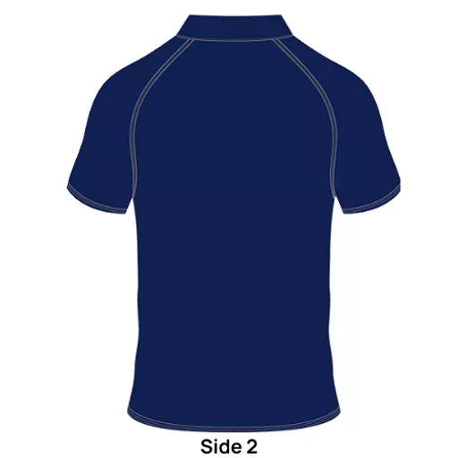 ChristChurchCathedralSchool_ReversibleGamesTop_SideTwo_Back.png