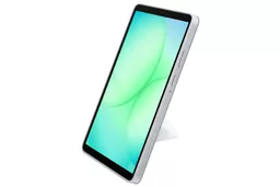 B9JHRGhIjEOtimoqM02k-g.c-r.jpg?