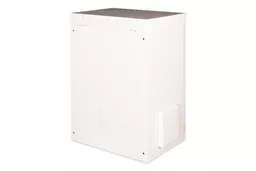 holHbo9rEEagXxlBVNPNJg.c-r.jpg?