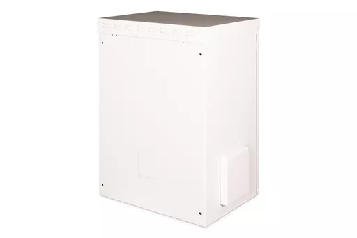 holHbo9rEEagXxlBVNPNJg.c-r.jpg?