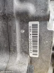 044c4bc9-c5e3-490f-8e54-eb3d624c5d9d.jpeg?