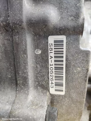 044c4bc9-c5e3-490f-8e54-eb3d624c5d9d.jpeg?