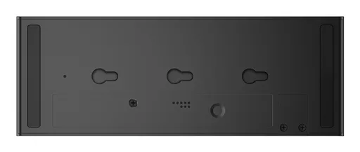 JST1yB2R4U-cLnRpNwO6ow.c-r.jpg?