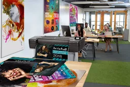 EhvUI9L7e0WJjkAkD-WJXQ.c-r.jpg?