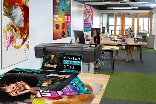 EhvUI9L7e0WJjkAkD-WJXQ.c-r.jpg?