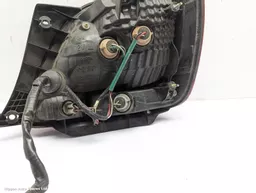 b26b120a-2f6f-4c5a-97ec-e36d5980683d.jpeg?