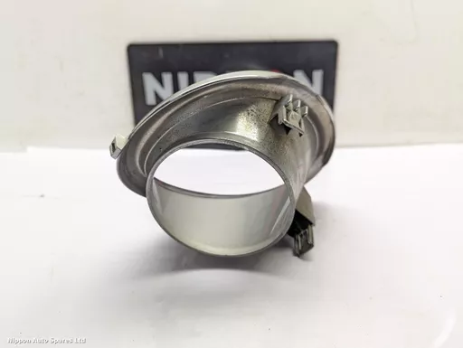 0131d337-0af9-4ca7-9c5a-4b69638eef1f.jpeg?