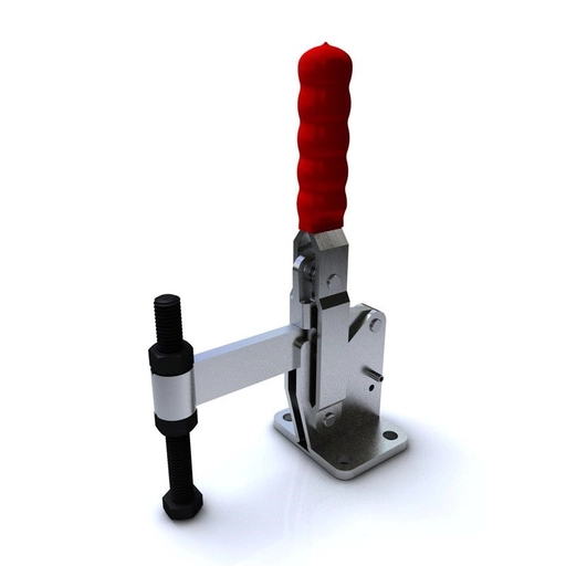 GH-15502-C_1200x1200.jpg?