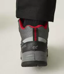 RG915%20GR_RD%20MODEL%206.jpg?