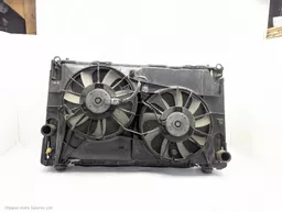 0c202e9a-dfcb-4f9b-a8d8-62083c47095c.jpeg?