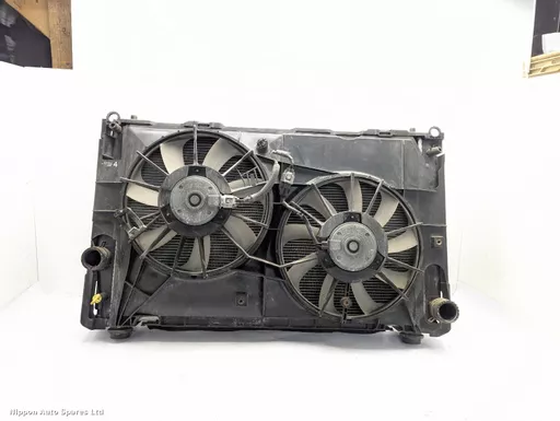 0c202e9a-dfcb-4f9b-a8d8-62083c47095c.jpeg?