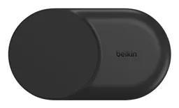 7LdIkB4hKk-q_OP_MvGH-g.c-r.jpg?