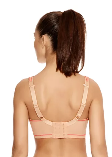 Freya ACTIVE SPORTS BRA   Sonic