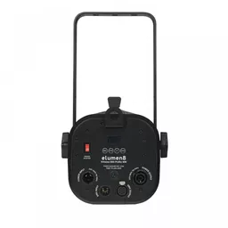 1700664445-31295100.jpg?