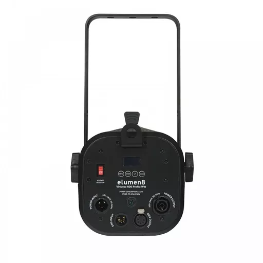 1700664445-31295100.jpg?