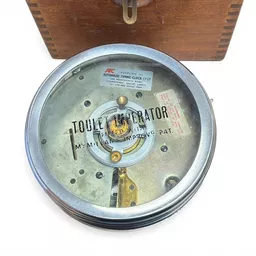 pigeon racing timer clock 3.jpg