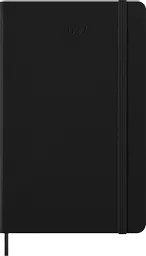 8056999279752_1.jpg?date-modified=2025-12-02