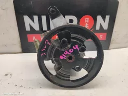 eb83e1fa-ba1a-4abd-807e-c848f0ef246f.jpeg?