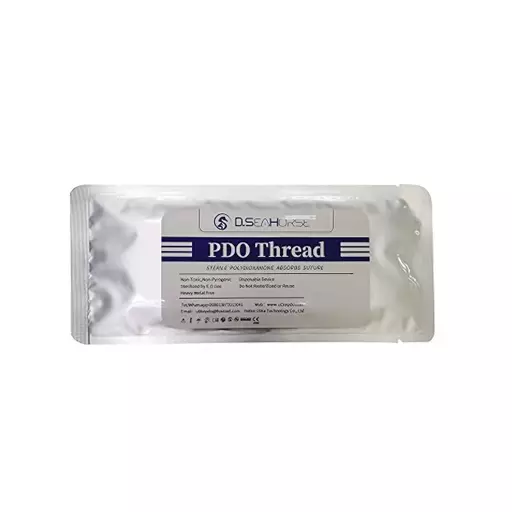 PDO THREAD - COG 19G 100MM 6D (1 x 4 pack).jpg
