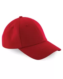 Authentic Baseball Cap