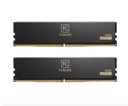 8BYA3-U2sEKGPhgj-1iASg.c-r.jpg?