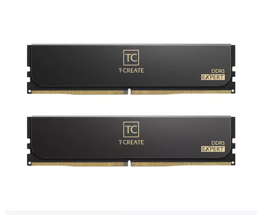 8BYA3-U2sEKGPhgj-1iASg.c-r.jpg?