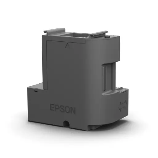 Epson C13T04D100 Ink waste box for Epson ET-M 1100/2140/2710/3700/XP 5100