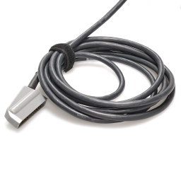 U-2044-ring flash_14.jpg