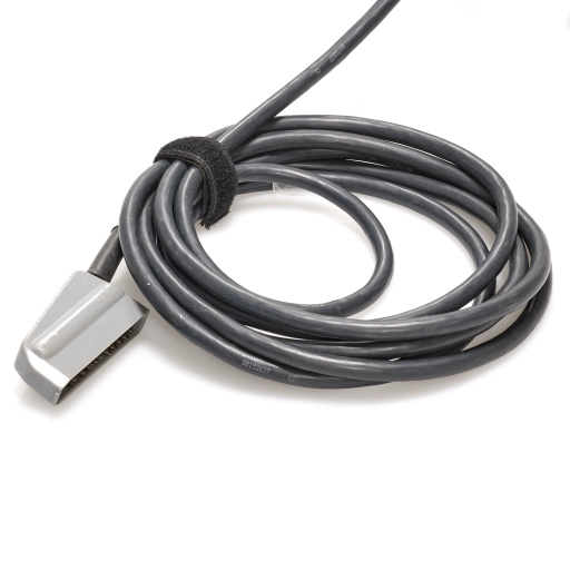 U-2044-ring flash_14.jpg