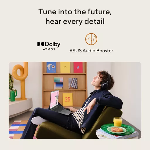 MzMtSpi7A0-y2SwEtWYPMw.c-r.jpg?