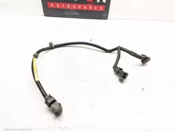 6f44556b-54b6-4878-a9b1-c8f7942aea26.jpeg?