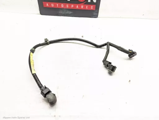 6f44556b-54b6-4878-a9b1-c8f7942aea26.jpeg?