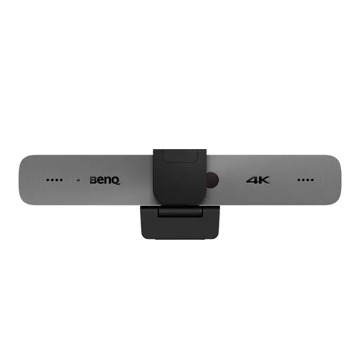 UOW0QxB5RkulfeAKf-JKIw.c-r.jpg