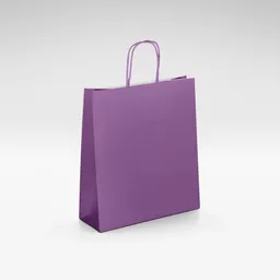 White-kraft-purple-twist-bags-Small.jpg