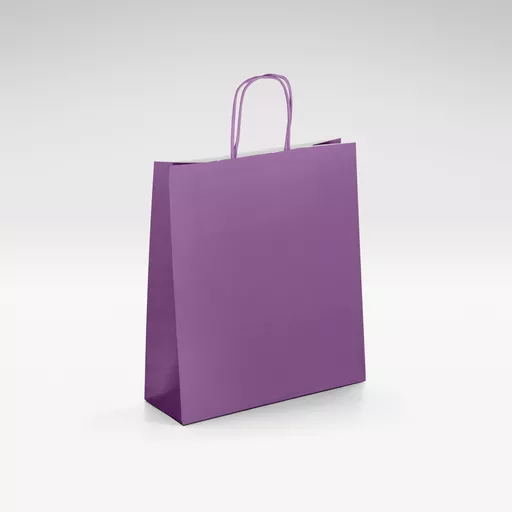 White-kraft-purple-twist-bags-Small.jpg