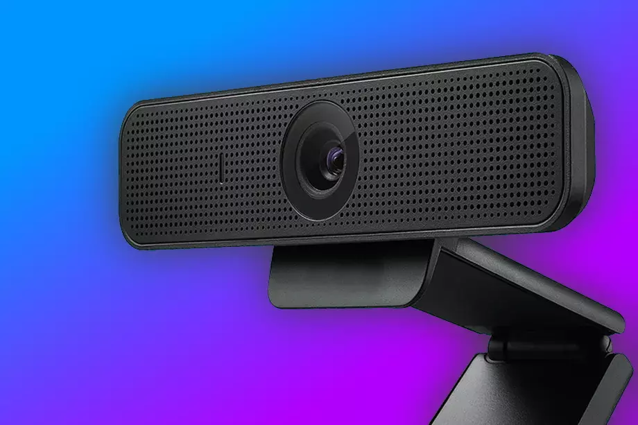 webcam.jpg