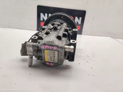 35bb86fc-9318-45ab-908d-69da66acf955.jpeg?