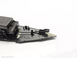 b98bb541-84ca-4eb0-a512-5b5c5decce08.jpeg?