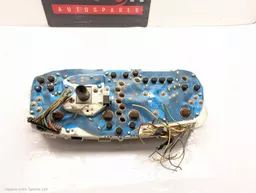 4d3a8fd4-b130-49bf-86f2-bc6b12dee740.jpeg?