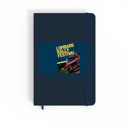 mockup-1771520622676-0-1.png?